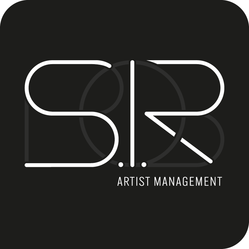 S.I.R. Management
